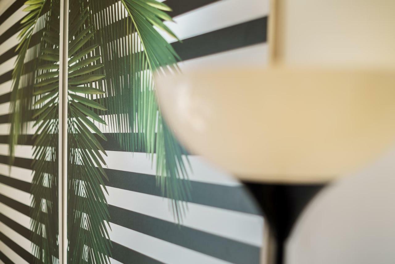City Break Dream Apartment Split Ngoại thất bức ảnh